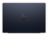 HP EliteBook Ultra G1i Notebook Next Gen AI