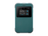 Acer Connect M4 - mobil hotspot