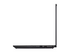 Lenovo ThinkPad P14s Gen 7