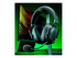 Razer BlackShark V3 - headset