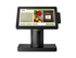 HP Engage Go - dockningsstation