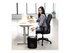 Fellowes Powershred LX45