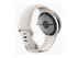Google Pixel Watch 4