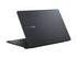 ASUS ExpertBook B1 B1503CVA-S74362XW