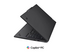 Lenovo ThinkPad P14s Gen 6