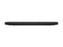 X1 CARBON G13 14IN WUXGA 500N LP 16:10 ULTRA7-255U ARL 32GB 1T