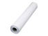 Canon Production Printing Tyvek LFM330