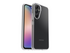 OtterBox React Series