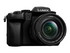 Panasonic Lumix G DC-G90M