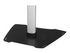 StarTech.com Secure Tablet Floor Stand