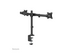 Neomounts FPMA-DCB100D monteringssats