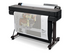HP DesignJet T630 - 2025 Edition