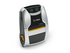 Zebra ZQ300 Series ZQ310 Plus