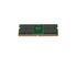 HP - DDR5 - modul - 32 GB