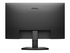 Dell SE2425HM - LED-skärm