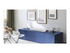 Samsung HW-S61D - soundbar