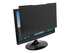 Kensington MagPro 23.8" (16:9) Monitor Privacy Screen with Magnetic Strip