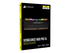 CORSAIR Vengeance RGB PRO SL