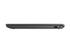 Dell Pro 15 Essential PV15265