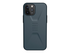 UAG Rugged Case for iPhone 12 Pro Max 5G [6.7-inch]
