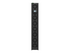 APC InRow DX - luftkonditionerande kylsystem