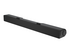 Dell AC511 - soundbar