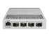 MikroTik CRS305-1G-4S+IN