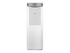 Schneider Electric Galaxy VS GVSUPS50K0B4HS