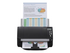 Fujitsu fi-7160 - dokumentskanner