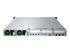 Fujitsu PRIMERGY RX1330 M5