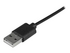 StarTech.com 4m 13ft USB C to A Cable