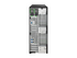 Fujitsu PRIMERGY TX2550 M7