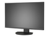 NEC MultiSync EA271F