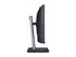 Acer Vero CB343CUR Dbemiiphcuzx