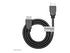 Neomounts HDMI-kabel