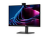 Dell Pro P P2426HEV - LED-skärm