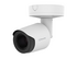 Hanwha Vision T Series TNO-C3062T