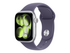 Apple - band för smart klocka