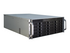 Inter-Tech IPC 4U-4420