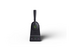 Yealink WH68 - headset