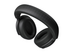 Dell Premier Wireless ANC Headset WL7024