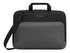 Targus Work-In Essentials