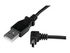 StarTech.com 1m Mini USB Cable Cord