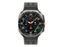 Samsung Galaxy Watch Ultra