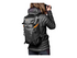 Lowepro Photo Sport BP 15L AW III (GY)