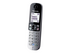 Panasonic KX-TG6821 - trådlös telefon