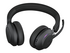 Jabra Evolve2 65 MS Stereo