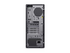Lenovo ThinkStation P4