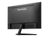 ViewSonic VX27G1-HD - LED-skärm