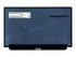 Lenovo - 12.5" (31.8 cm) FHD IPS anti-glare 2.3t panel